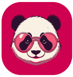 Chat with real people on ChatPanda!