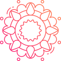 SMChatspace| Tamil chatroom